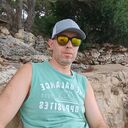  Bad Camberg,   , 42 ,     , c 