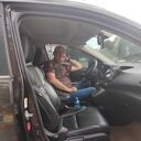  ,   , 50 ,   ,   