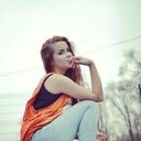  ,   Lyudmila, 24 ,   ,   