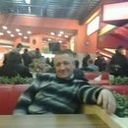 ���������� �����-���������, ���� ������� �������, 60 ���, ������������ ��� ������