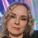 ���������� ���������, ���� ������� ����, 37 ���, ������������ ��� ����� � ���������, c�������� ���������