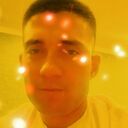 ���������� ������, ���� ������� ����, 33 ����, ������������ ��� ����� � ���������, c�������� ���������