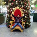 ���������� �������, ���� ������� Xalilbek, 35 ���, ������������ ��� ������, ����� � ���������, c�������� ���������