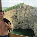  ,   Kirill, 33 ,   ,   , c 