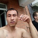  ,   , 35 ,   ,   