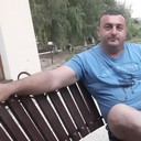  ,   Vaxtang, 44 ,  