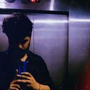  ,   Vishwadeep, 23 ,   ,   , c , 