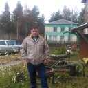  ,   Andrey, 53 ,   ,   
