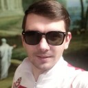  ,   , 37 ,   ,   , c , 