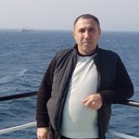 ���������� ����, ���� ������� Mamuka, 43 ����, ������������ ��� ������, ����� � ���������, c�������� ���������, ���������