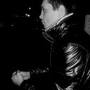 ���������� ������, ���� ������� �����, 35 ���, ������������ ��� ������