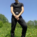  ,   Sanyk, 31 ,   ,   , c 