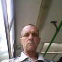  ,   , 61 ,   ,   , c 