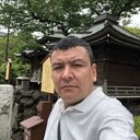 ���������� ���������, ���� ������� ������, 43 ����, ������������ ��� ������, ����� � ���������