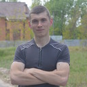 ���������� ����, ���� ������� ����, 31 ���, ������������ ��� ������, ����� � ���������, c�������� ���������