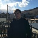 ���������� ������, ���� ����� ����, 23 ����, ������������ ��� ������, ����� � ���������