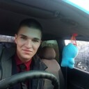 ���������� �����-���������, ���� ������� Pavel, 27 ���, ������������ ��� ������, ����� � ���������