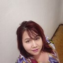 ���������� �����-���������, ���� ������� ��������, 52 ����, ������������ ��� ������, ����� � ���������