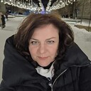  ,   , 47 ,   ,   