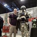 ���������� ������, ���� ������� ������, 26 ���, ������������ ��� ������, ����� � ���������, c�������� ���������