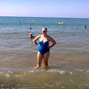 ���������� ������������, ���� ������� Marsha1992, 33 ����, ������������ ��� ������, ����� � ���������, c�������� ���������