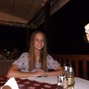 ���������� ������, ���� ������� �����, 29 ���, ������������ ��� ������, ����� � ���������, c�������� ���������