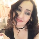  ,   , 49 ,     , c 
