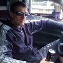  -,   , 46 ,   ,   , 