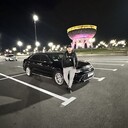 ���������� ������, ���� ������� ������, 38 ���, ������������ ��� ������, ����� � ���������, c�������� ���������