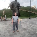 ���������� ������, ���� ������� ��������, 53 ����, ������������ ��� ������, ����� � ���������