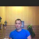 ���������� ������, ���� ������� �������, 43 ����, ������������ ��� ����� � ���������, c�������� ���������