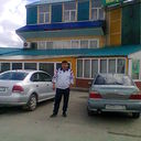  ,   , 52 ,   ,   , c 