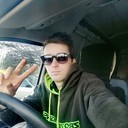   ,   , 28 ,  