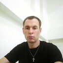 ���������� ��������, ���� ������� �����, 37 ���, ������������ ��� c�������� ���������, ���������