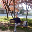  ,   Lutfullo, 47 ,   