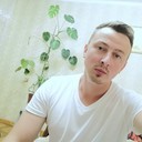  ,   Ը, 35 ,   ,   , c 