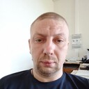  ,   , 44 ,   ,   , 