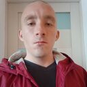 ���������� �����������, ���� ������� ����, 31 ���, ������������ ��� ������, ����� � ���������