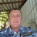 ���������� ������, ���� ������� ������, 49 ���, ������������ ��� ������, ����� � ���������, c�������� ���������