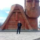  ,   , 55 ,     , c 