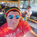 ���������� ���������, ���� ������� Anatoly, 50 ���, ������������ ��� ������, ����� � ���������, c�������� ���������