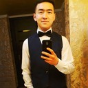 ���������� ������, ���� ������� ����, 27 ���, ������������ ��� ������, ����� � ���������, c�������� ���������