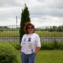 ���������� �����������, ���� ������� ������, 58 ���, ������������ ��� ������, ����� � ���������, c�������� ���������, ���������