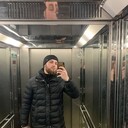 ���������� ������, ���� ������� ����, 28 ���, ������������ ��� ������, ����� � ���������, ���������