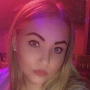  ,   , 35 ,   c 