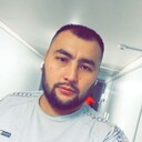 ���������� ����������, ���� ������� Elyor, 34 ����, ������������ ��� ������, ����� � ���������