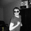 ���������� ������������, ���� ������� ����, 40 ���, ������������ ��� ������, ���������