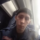 ���������� �����, ���� ����� ������, 20 ���, ������������ ��� ������, ����� � ���������