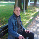 ���������� ������, ���� ������� ������, 56 ���, ������������ ��� ����� � ���������, c�������� ���������