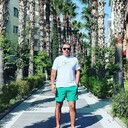  ,   , 41 ,   ,   , c , 